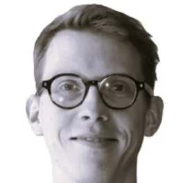 Tuomas Järvensivu